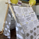 Esternberg / Brait Pfarre Esternberg