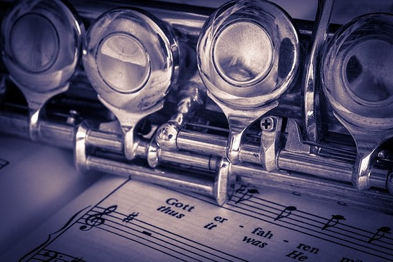 Musik