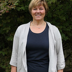 Hilde Feldbacher