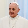 Pope_Francis_in_March_2013_© Wikipedia_CC_by_presidencia1.gov